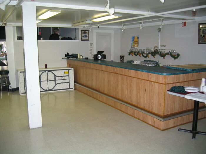 MilfordColliseum 081.jpgMilford Colliseum